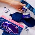 thumbnail image 2 of It Cosmetics Confidence In Your Beauty Sleep Night Cream 3pc Set, 2 of 2