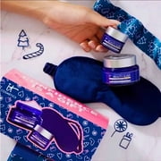 It Cosmetics Confidence In Your Beauty Sleep Night Cream 3pc Set