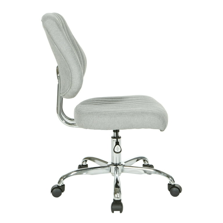 Sunnydale office chair clearance