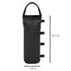 thumbnail image 3 of Gazebo Póker Sand Bags, E-z Pop Up Tent Weights, Sand Bags Without Sand, 4-Pack, Heavy Duty Outdoor Instant Canopies, Portable Foldable, Metal Frame, for Beach Camping, 3 of 9