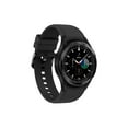 thumbnail image 3 of Samsung Galaxy Watch4 Classic 42MM, 3 of 4