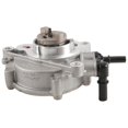 thumbnail image 3 of Automotive Brake Vacuum Pump For Peugeot 308 208 Citroen C3 C4, 3 of 5