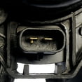 thumbnail image 3 of Dorman 621-029 Engine Cooling Fan Assembly for Specific Chrysler / Dodge / Jeep Models, 3 of 3