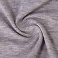 thumbnail image 5 of Pompotops Mode Hommes Chemise à Manches Longues Col Rabattu Boutons Automne Décontractée en Solde, 5 of 5
