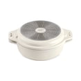 thumbnail image 4 of SmartStore 5-in-1 Multipurpose Nesting Cookware Set, 4 of 7