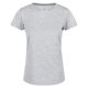 thumbnail image 1 of Regatta - Camiseta Fingal Edition para Mujer (Gris Ciberespacio), 1 of 4