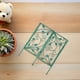 thumbnail image 3 of 6 enrejados para jardín, para plantas de interior, para flores, soporte para plantas trepadoras, 3 of 8