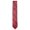 Red - 600, variant on Ryan Seacrest Mens Riverside Self-tied Necktie, Grey, One Size