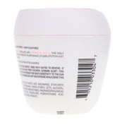 Pond's Dark Spot Corrector Clarant B3 Normal to Oily Skin, 7 oz