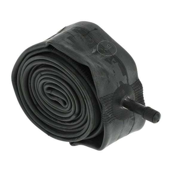 Motoforti Bike MTB Cycling Inner Tire 28/29x1.95/2.125 Durable America Type Valve Bicycle Inner Tube 1 Pc