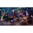 thumbnail image 6 of Hotel Transylvania: 3-Movie Collection (Blu-ray), Sony Uk, Kids & Family, 6 of 9