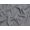 Pewter, variant on Minerva Core Range Brushed Ponte Roma Double Stretch Knit Fabric Pewter - per yard