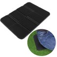 thumbnail image 1 of Y A Prueba De Humedad Plegable Portátil Para Exteriores Con Bolsa Oxford Vogacara HA046108-01, 1 of 6