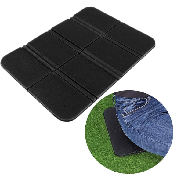 Y A Prueba De Humedad Plegable Portátil Para Exteriores Con Bolsa Oxford Vogacara HA046108-01