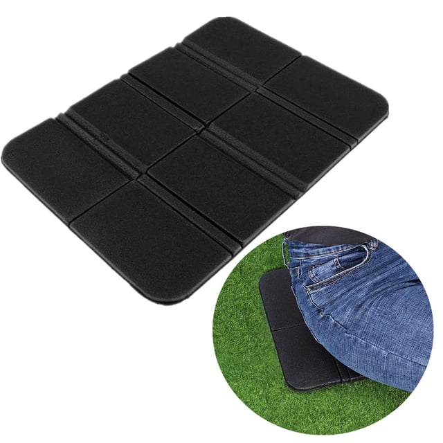 Y A Prueba De Humedad Plegable Portátil Para Exteriores Con Bolsa Oxford Vogacara HA046108-01