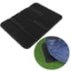 thumbnail image 1 of Y A Prueba De Humedad Plegable Portátil Para Exteriores Con Bolsa Oxford Kearding HA046108-01, 1 of 6