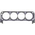 thumbnail image 1 of Fel Pro HP 1006 Cylinder Head Gasket, 1 of 4