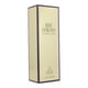 thumbnail image 3 of Perfume Elizabeth Taylor White Diamonds 100Ml Eau De Toilette Mujer, 3 of 4