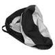 thumbnail image 3 of Funda de tela Oxford para neumáticos de coches, SUV y remolques. Bolsa universal para guardar neumáticos de repuesto con asa que protege contra el polvo y los rayos UV., 3 of 6