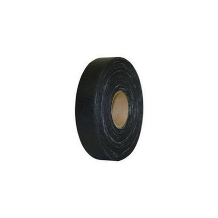 Intertape . 75inch X 60ft. Friction Tape 5516