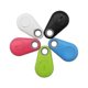 thumbnail image 2 of Llavero portátil YONGSHENG GPS Tracker Seguridad personal, 2 of 3