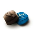 thumbnail image 2 of Dove Promises, Milk Chocolate Candy, 8.87 Ounce, 2 of 7