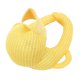thumbnail image 5 of Almohada Para Alimentación Con Biberón, Soporte Manos Libres Para Lactancia Y Alimentación Con Biberón Con Diseño Ergonómico, Lavable A Máquina, Adecuada Para La Comodidad, 5 of 7