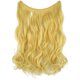 thumbnail image 2 of Pinzas para el cabello para mujeres, pinzas para peinar, pinzas para el cabello para niñas Una peluca te permite aumentar tu volumen sin que nadie lo note Cabello discreto, 2 of 2