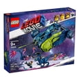 thumbnail image 1 of Set LEGO Movie 2 Rexplorador de Rex 70835, 1 of 3