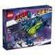 thumbnail image 1 of Set LEGO Movie 2 Rexplorador de Rex 70835, 1 of 3