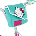 thumbnail image 3 of Bicicleta Huffy Hello Kitty Rodada 16 para Niñas, 3 of 4