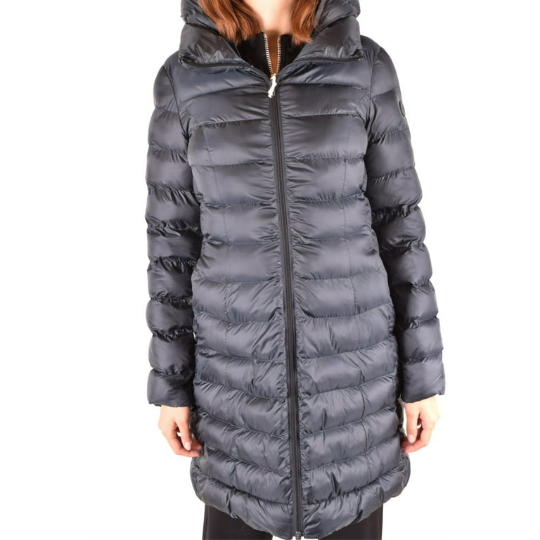 Geospirit sales down jacket