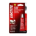 thumbnail image 1 of Sellador de bridas y formador de juntas LOCTITE 518 6 ml para automotriz, 1 of 1