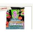 thumbnail image 5 of Trader Joe's Halloween Gummies Soft & Chewy Mini Bags 14 oz, 5 of 5