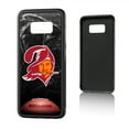 thumbnail image 5 of Tampa Bay Buccaneers Galaxy Legendary Design Bump Case, 5 of 7