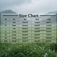 thumbnail image 2 of fheaev Rain Jackets for Women Spring Winter Waterproof Hooded Pocket Zipper Jacket Outdoor Mountaineering Clothing Sports Raincoats with Pocket for Outdoor Hiking, 2 of 9