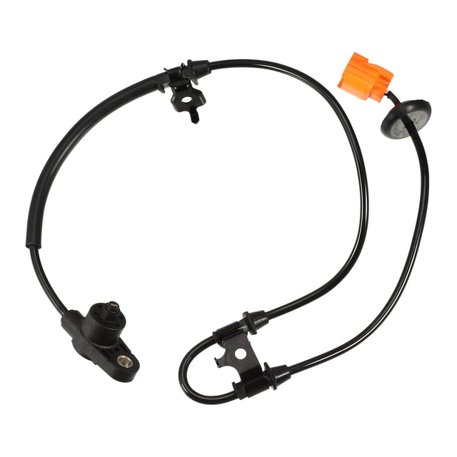 Sensor de Velocidad de Rueda ABS Unique Bargains Delantero Derecho No.57450S9VA01 para Honda Pilot 2007-2008