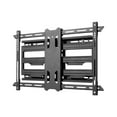thumbnail image 6 of Kanto PDX650 Full Motion Articulating TV Mount, 6 of 19