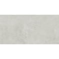 thumbnail image 6 of The Tile Life Foundry Ceniza Porcelain Tile - 12 x 24 in. - Matte - 6-Piece - Floor, Wall - Large Format, 6 of 10