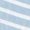 A121-Light Blue, variant on TOWED22 Toddler Boys 2-Piece Tank Top Shorts Set Summer Sleeveless Striped Design Casual Pink,5-6 Y