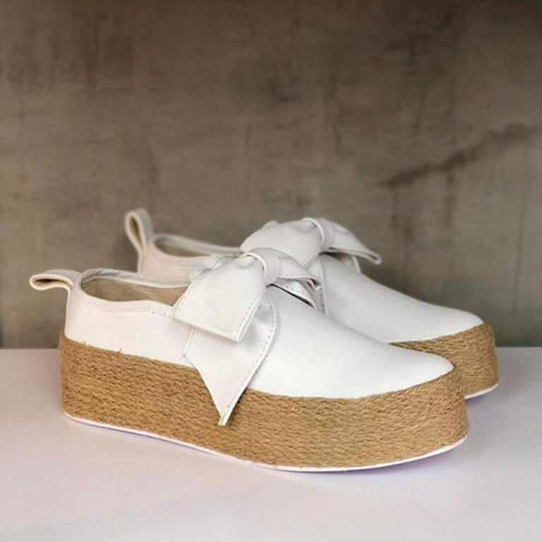 靴 STUDIO DOE V Flats Shoes Casual Shoes | Studio Doe