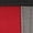 Red, variant on Member's Mark Heated XL Stadium Seat