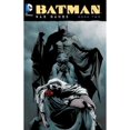 thumbnail image 1 of Pre-Owned Batman: War Games Book Two (Paperback) 1401260705 9781401260705, 1 of 1