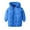 07 Blue, variant on Baby Winter Coats 18-24 Toddler Boys Girls Winter Coat Baby Hooded Puffer Jacket Lightweight Warm Jackets for Girl Boy Kids Cute Bear Ears Clothes