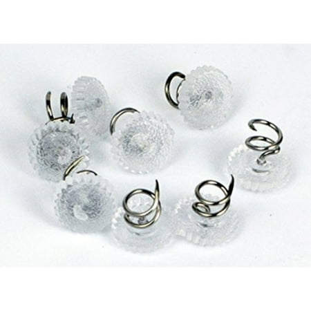 C Accessories Headliner Repair Kit 8 Pieces