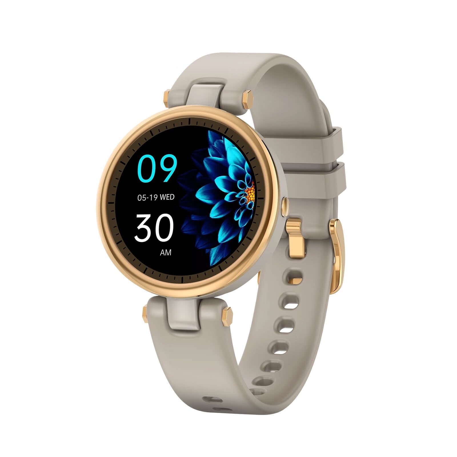 Smart Watch For Women Smart Watch For Android Phone And IOS Phone IP67