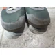thumbnail image 4 of AWESOME RARE MODEL 2006 Ad-id-as ORIGINALS GREEN/ORANGE SNEAKERS MEN'S SIZE US13, 4 of 6