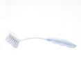 thumbnail image 2 of Cepillo para trastes Great Value redondo varios colores 1 pza, 2 of 4