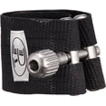 thumbnail image 1 of SC1Rl ABRAZADERA CON CUBREBOQUILLA PARA CLARINETE Rovner SC1R, 1 of 2