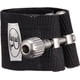 thumbnail image 1 of SC1Rl ABRAZADERA CON CUBREBOQUILLA PARA CLARINETE Rovner SC1R, 1 of 2